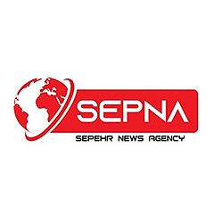 پایگاه اطلاع رسانی سپهر