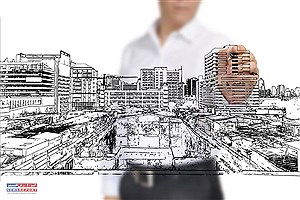 پورزرندی، شربیانی و طالبی‌نژاد در میزگرد کارآمدی شوراها و حکمرانی شهری