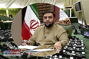 دبیر مجمع مشورتی نظام مسائل استان تهران: حل بحران‌های کلان پایتخت نیازمند مجلس آینده‌نگر و کارآمد است