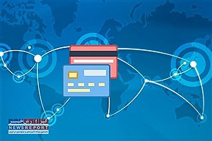 چگونه درآمد دلاری خود را سریع، امن و بدون واسطه دریافت کنیم؟