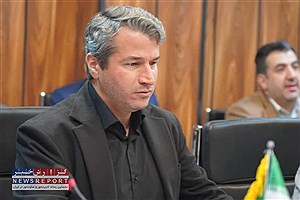 برگزاری انتخابات هیأت‌رئیسه مجمع مشاورین نمایندگان مجلس در اجلاسیه دهم