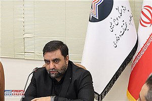 کمیسیون جدید مجمع مشورتی نظام مسائل کشور، ستاد فرماندهی نبرد با بحران شد