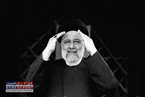 پاسخ صریح  دبیرمجمع نظام مسائل تهران به یک ادعا: تحریف واقعیت در مورد شهید رئیسی قابل قبول نیست