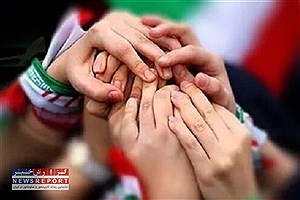 پشت پرده «نفوذ خاموش» در مدیریت کشور؛ هشدار درباره تهدیدی بزرگ‌تر از جنگ: نترسید، همه با هم هستیم
