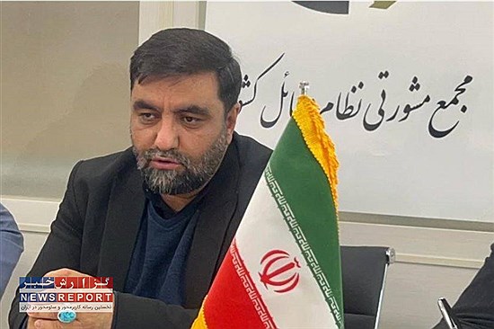 از میدان خیابان تا میدان اقتصاد؛ پیروزی با تکیه بر وحدت و خوداتکایی