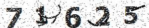 تصویر امنیتی