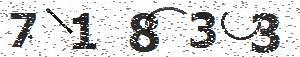 تصویر امنیتی