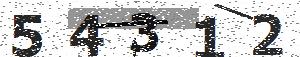 تصویر امنیتی