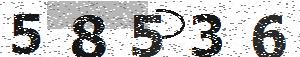 تصویر امنیتی