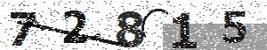 تصویر امنیتی