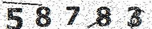 تصویر امنیتی