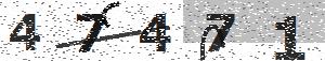 تصویر امنیتی