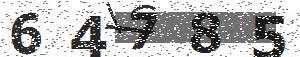 تصویر امنیتی