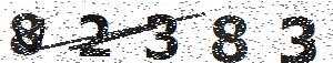 تصویر امنیتی