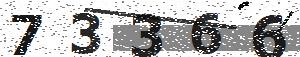 تصویر امنیتی