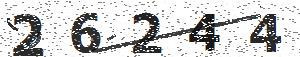 تصویر امنیتی