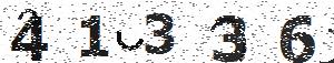 تصویر امنیتی
