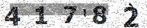 تصویر امنیتی