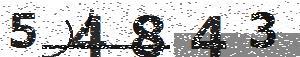 تصویر امنیتی