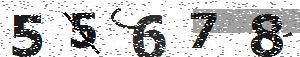 تصویر امنیتی
