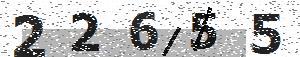 تصویر امنیتی