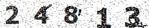 تصویر امنیتی
