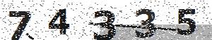 تصویر امنیتی