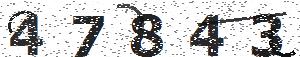 تصویر امنیتی