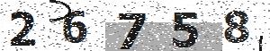 تصویر امنیتی
