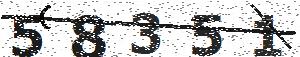 تصویر امنیتی