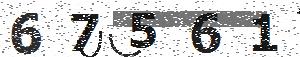 تصویر امنیتی
