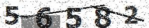 تصویر امنیتی