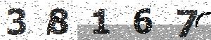 تصویر امنیتی