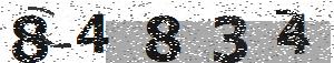 تصویر امنیتی