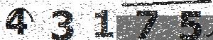 تصویر امنیتی