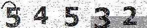 تصویر امنیتی