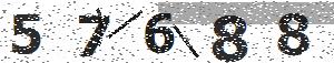 تصویر امنیتی