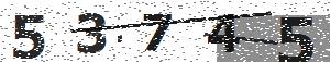 تصویر امنیتی