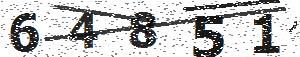 تصویر امنیتی