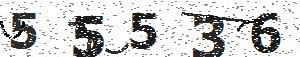 تصویر امنیتی