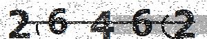تصویر امنیتی