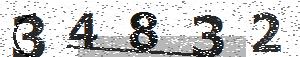 تصویر امنیتی