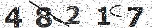 تصویر امنیتی