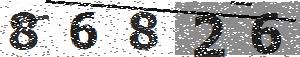 تصویر امنیتی