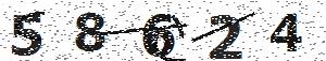 تصویر امنیتی