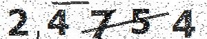 تصویر امنیتی
