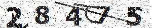 تصویر امنیتی