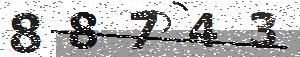 تصویر امنیتی