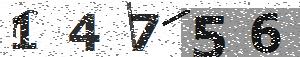 تصویر امنیتی