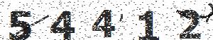 تصویر امنیتی
